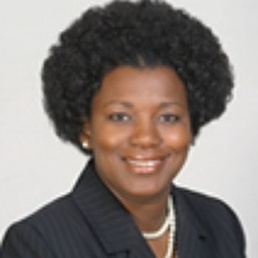 Rachel Wambui Shebesh